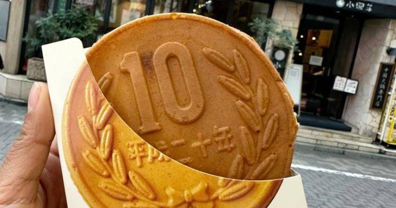 Pinterest/Paulina Mondragon